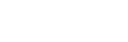 TEEC