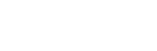 ycombinator